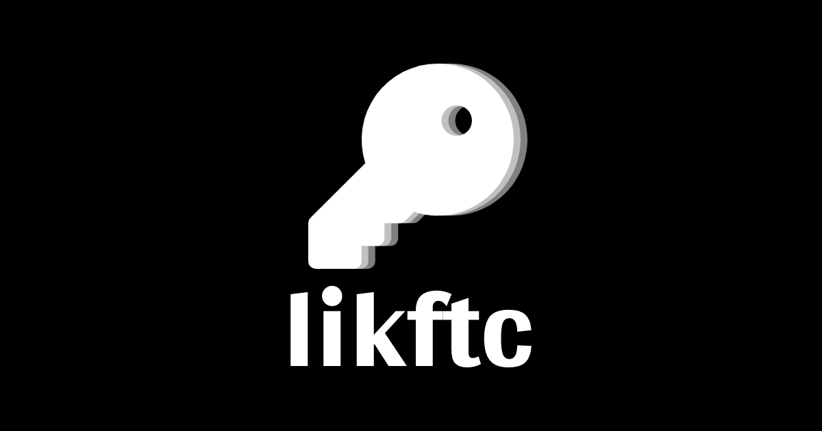 likftc