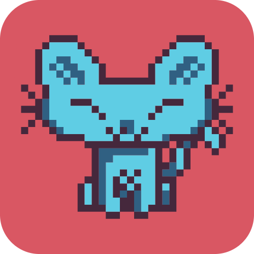 Round Icon
